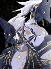 大象伊甸园免费观看